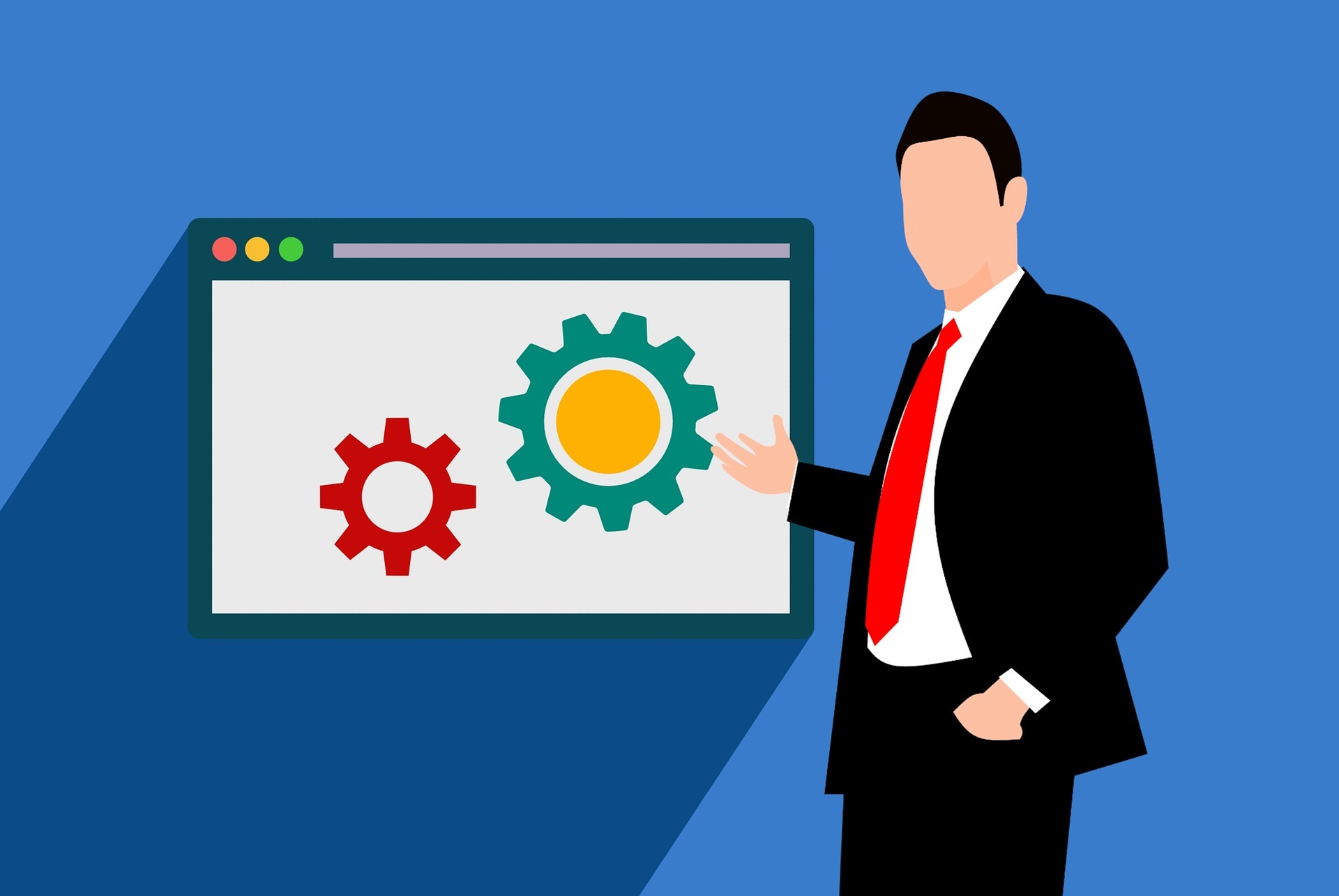 Cours logiciels en français