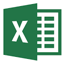 cours de logiciel  microsoft Excel