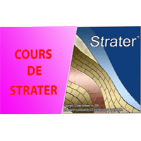 cours de strater