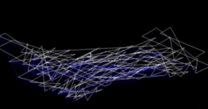 surpac test composite