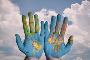 blog 4 bonnes raisons d’utiliser Arcgis plutôt qu’un logiciel SIG opensources