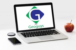 Geoguys meilleure plateforme de formation en geo logiciel