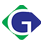 Logo geoguys