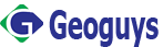 Logo geoguys large