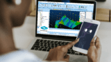 Cours de datamine studio RM: modelisation geologique 3D et estimation de ressources