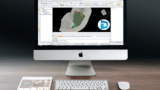 formation logiciel deswik conception minière (pitdesign et mine souterraine)