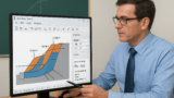 Formation Expertise en Stabilité des Pentes avec Slide